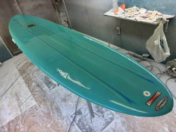 �I�[�o�[�z�[�� �S�[�h���A���h�X�~�X �~�b�h�����O�X 2_10